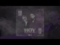 Ñengo Flow - Hoy ft. Bad Bunny [Official Audio]