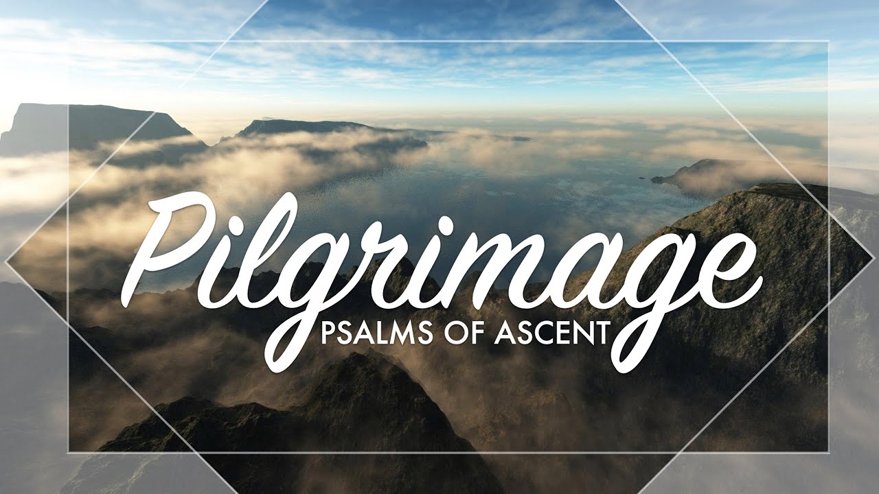 Psalm 129 Perseverance YouTube psalm-129-perseverance-youtube