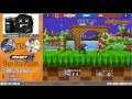Ess weekly 51 epg pikmon wolf vs ath pit  winners quarters  project m