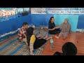 Ade Jabrig Totok Syaraf sedang live sekarang!