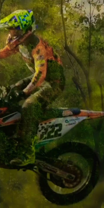 Antonio Cairoli #motocross #videoedit #shorts #storywa