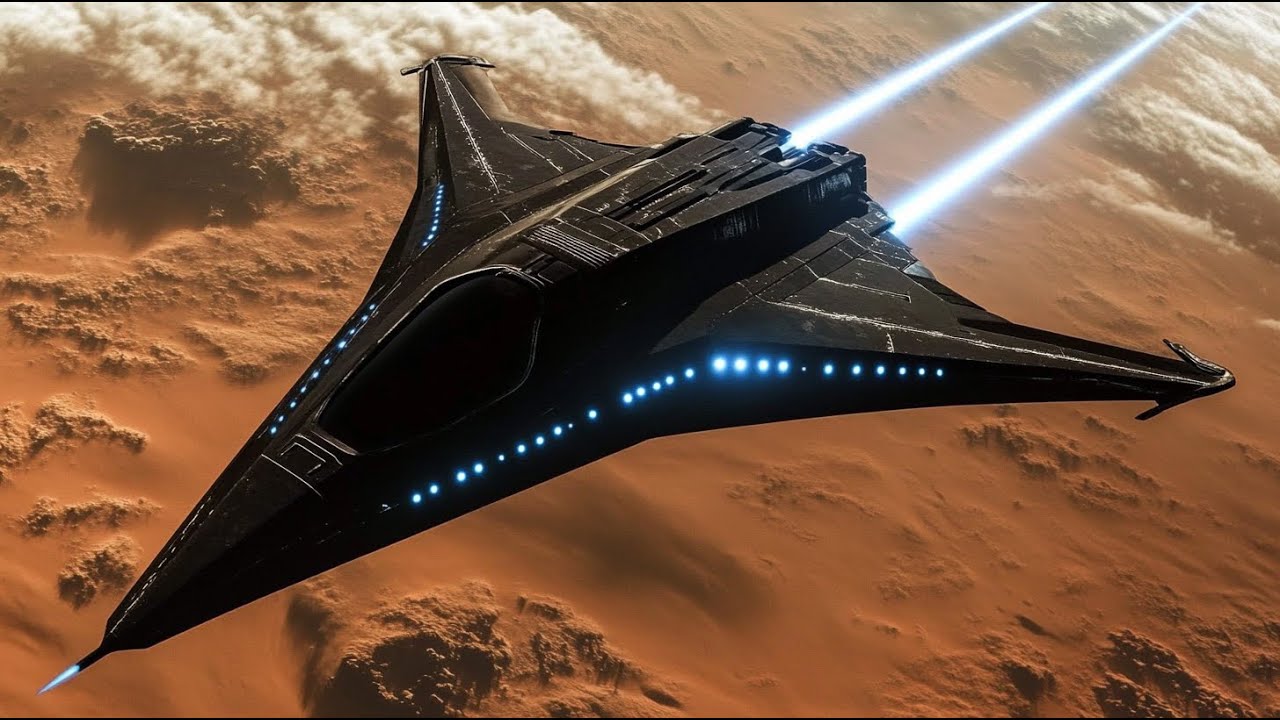 Aliens Mistakenly Sent SOS to Deathworlders—Massive Fleet Deploys | HFY | HFY Reddit Stories