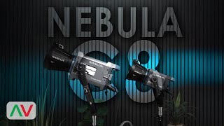Download Lagu Nanlux Evoke 600c \u0026 150c - Nieuwe 8-chip lichtmotor! MP3 Download Lagu Nanlux Evoke 600c \u0026 150c - Nieuwe 8-chip lichtmotor! MP3