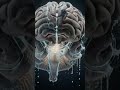kya tumhe pata hai jab tum sote ho tab tumhara brain khud ko saaf karta hai #knowledge #braintest