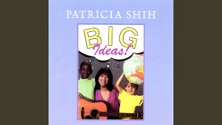 Download Lagu Three Wishes