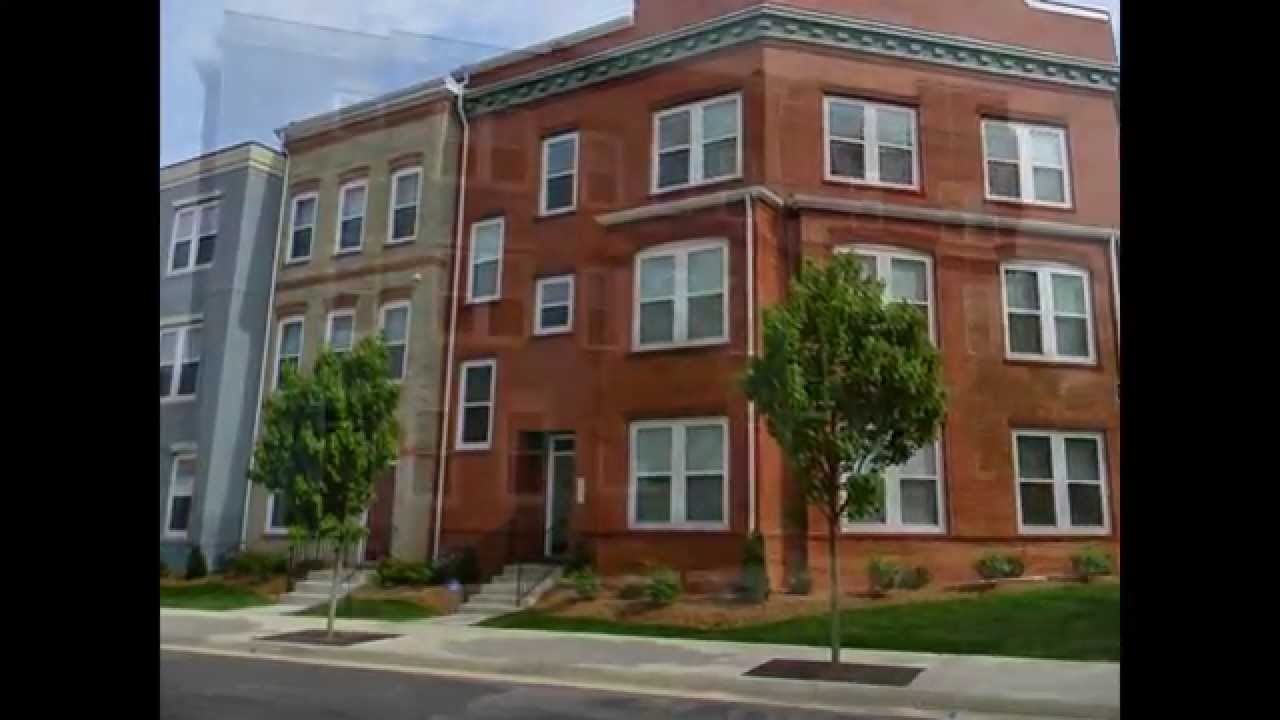 Find The Top Real Estate Group in Northern Virginia Manassas, Prince