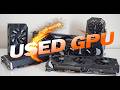 (Hindi) BEST ONLINE WEBSITE FOR USED SECOND HAND GRAPHICS CARD GPU PRICE From Robkart.Com Website