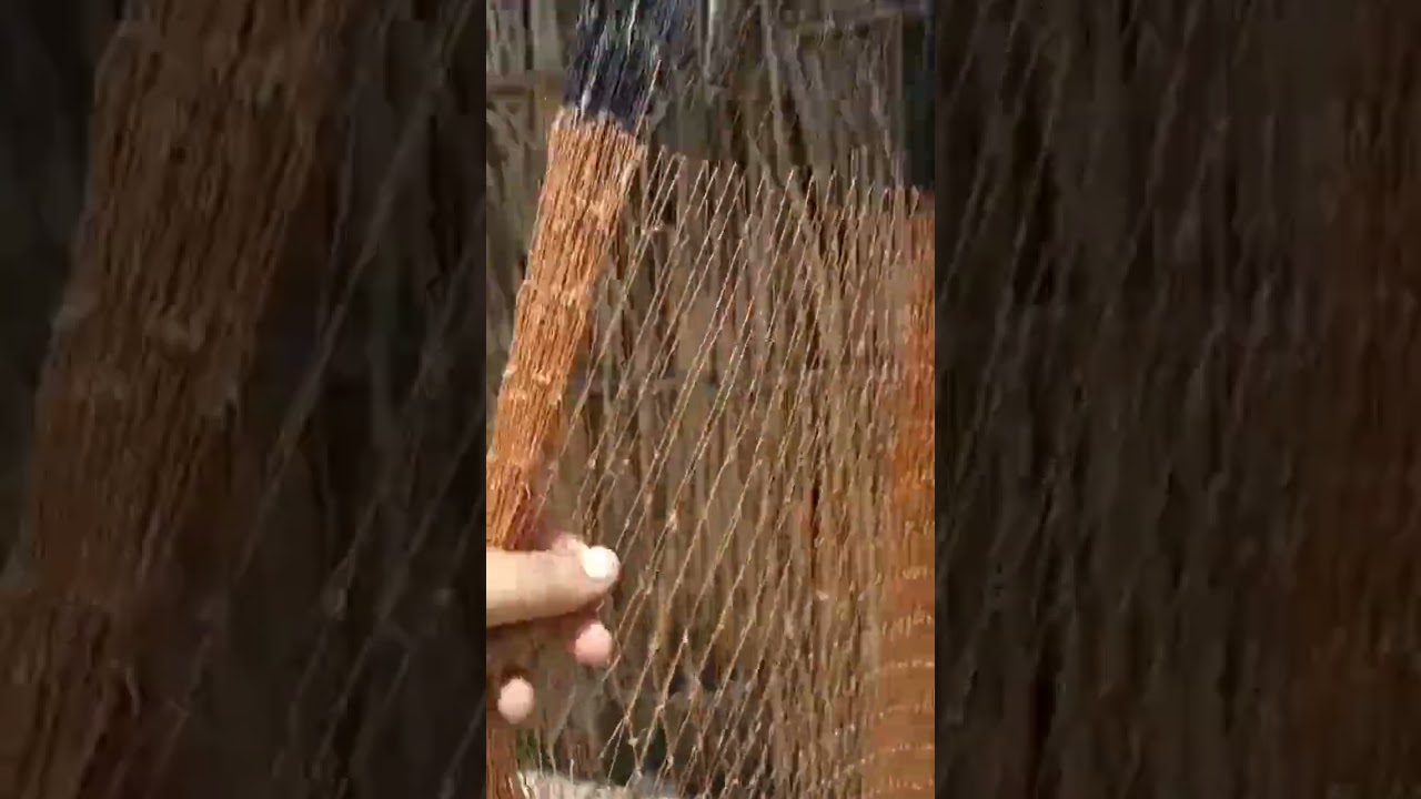 online fishing shop Peshawar kpk Pakistan Waseem fishing King river