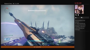 WRATH OF THE MACHINE "was  blind"