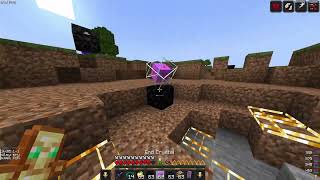 Unrestricted High Tier 3 Vanilla - Clip Dump