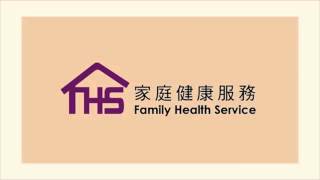 上班後仍想繼續餵哺母乳，要有什麼準備？