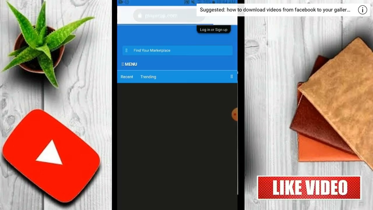 how to change addmefast  points into cash/ withdraw