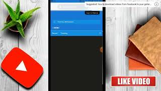 how to change addmefast  points into cash/ withdraw