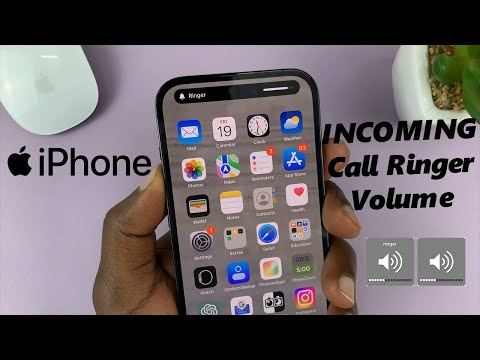 ვიდეო: როგორ დავიცვათ iPhone 11 კამერა: 11 ნაბიჯი (სურათებით)
