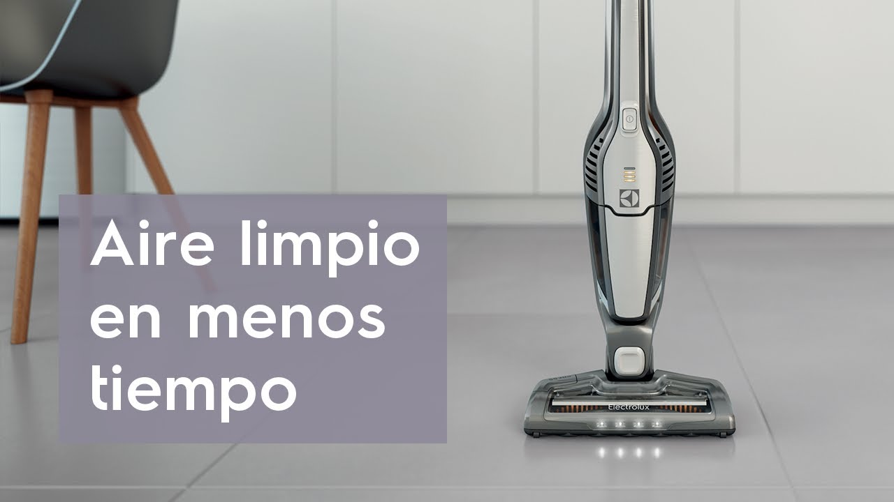 Ripley - ASPIRADORA ELECTROLUX ERGO 26 ARBORINA