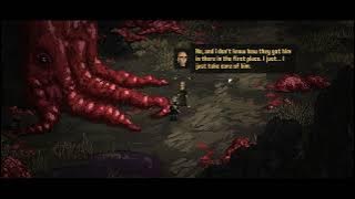 Death Trash Part One