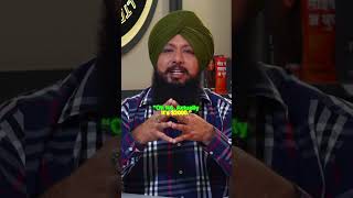 U S Visa officer झूठ कैसे पकड़ते हैं