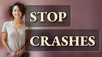 How Can You Prevent App Crashes After iOS Updates?