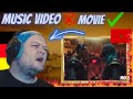 рџ Ірџ Norfafrica X Kekra X Dizzy DROS STK STK Foreigner Reaction рџ Ірџ Norfafrica X Kekra X Dizzy DROS STK STK Foreigner Reaction