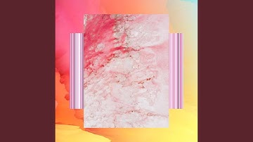 Background for Strong Throwbacks