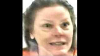 Reptilian Shapeshifters - Scientific proof for skeptics - THEY WALK AMONG US
