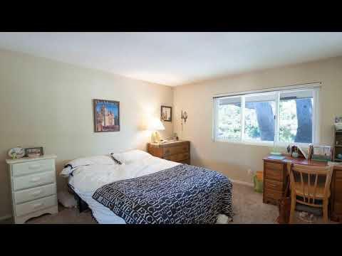 3663 San Remo Dr 2 D, Santa Barbara, CA home video tour