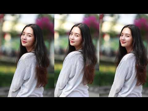 Video 10 tư thế chụp ảnh đẹp ngất ngây // Thầy Hiếu Vlog - YouTube