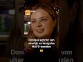 Danique schrikt van uiterlijk na terugzien MAFS-beelden | RTL Boulevard