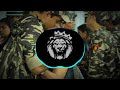 Ashq na ho ( Bass Boosted )  hip hop remix song indipendent day song