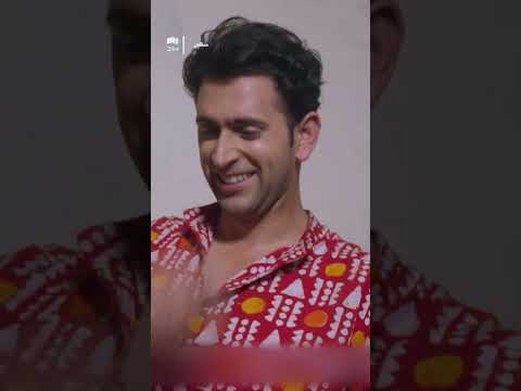 كانت تعيش كل يوم فيه وهو حاسب الوقت يخلص دوبلاج عربي مسلسل هندي Shorts DB3L