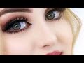 حكاية مدام سحر شوفوا حصل ايه في الاخر قصص مسموعة قصص واقعية قصص هادفة