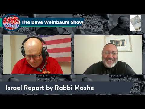 Trump S Secret Role In Israel S Bold Strategy Revealed