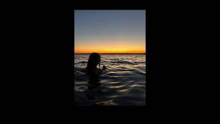 Dont Be Shy Speed Up