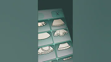 شخصيه قاشا لايف 