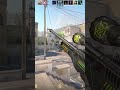 👻👻😆 #cs2 #csgo #counterstrike #counterstrike2 #csgoclips #gaming #trendingshorts