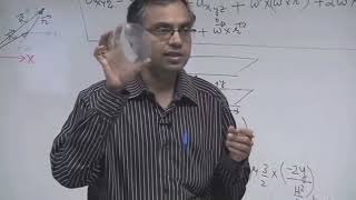 Lec 34: Lab on a CD (Contd.) #swayamprabha #CH27SP