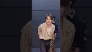 Jimin tiktok edit🤍 #jimin