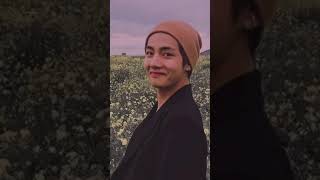 Only One 💜 - Taennie [Taehyung Jennie]
