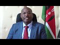 The Joint International Rangeland and Grassland Congress 2020 Kenya