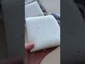 unboxing toast #squishy from #judgykittysquishy #satisfying #fidgettoy