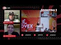 1 CONTRA 1 -  ABEJAS VS SOLES PLAYOFFS