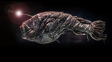 Ocean vs Space Which Have We Explored More?