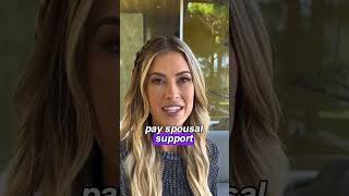 Guess How Much Money Tarek El Moussa Lost When He Divorced His Ex - Wife Christina El Moussa