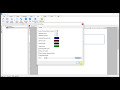 Using Functions in MatDeck - MatDeck Lessons