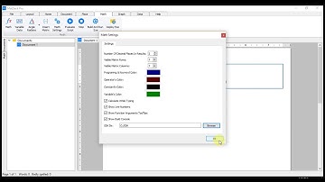 Using Functions in MatDeck - MatDeck Lessons