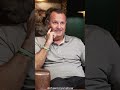 SCOTT MANN 89 - Shawn Ryan Show