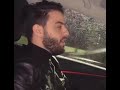 نعمان بلعياشي  (باينة bayna)