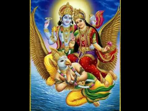 Sri Hari kaayo karonaanidheby Padmaja Vasudevachar and kum Dhanyaa