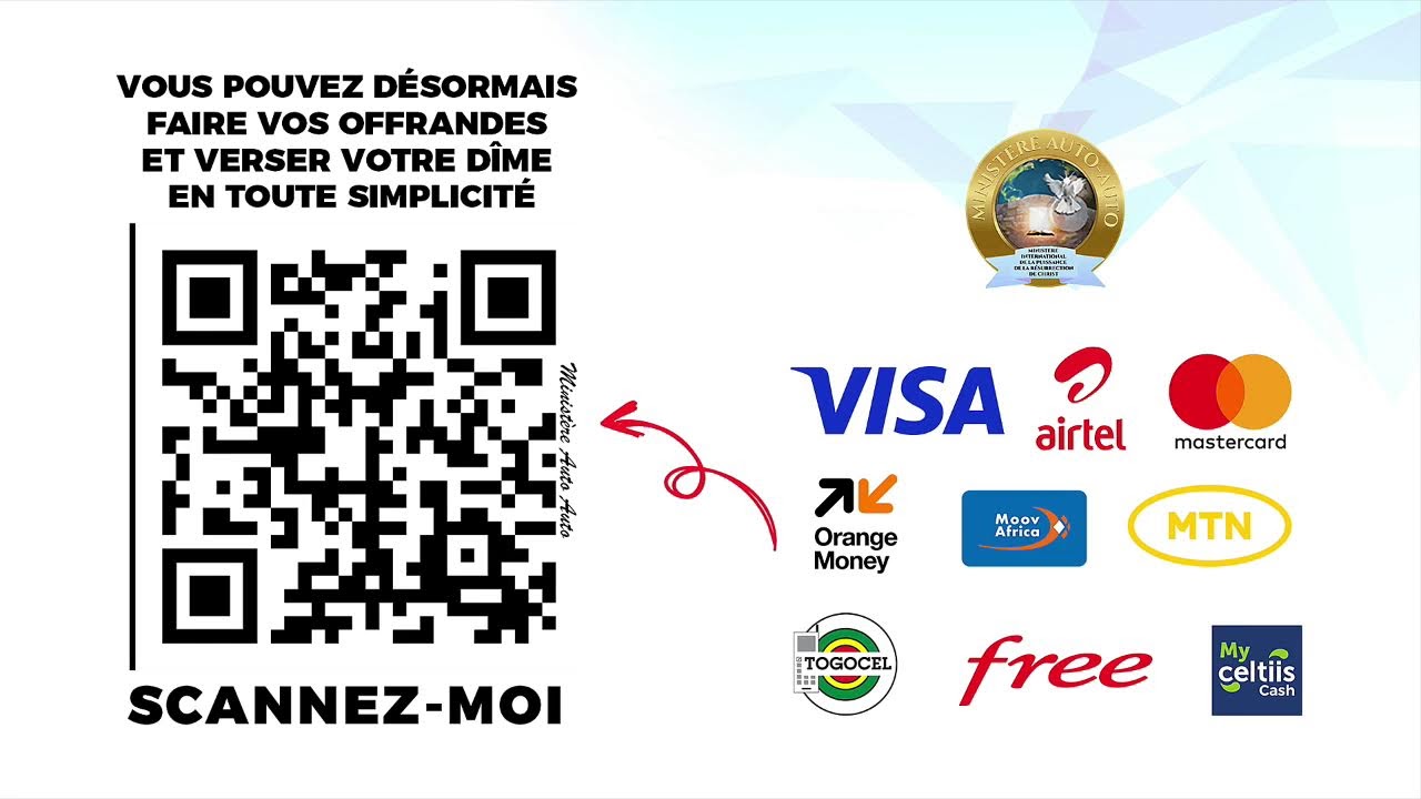 🔴𝐏𝐑𝐈𝐄𝐑𝐄 𝐌𝐀𝐓𝐈𝐍𝐀𝐋𝐄 || 𝐉𝐄𝐔𝐃𝐈 𝟐 𝐎𝐂𝐓𝐎𝐁𝐑𝐄 𝟐𝟎𝟐𝟓