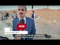 Yemen Minister Reveals Assassinations Linked to Explosives at UAE-Backed STC Site